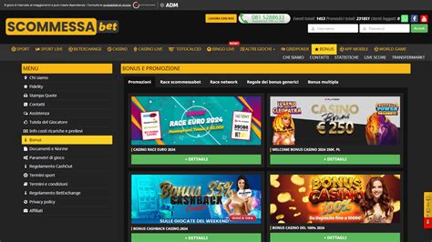 gameland. bet|scommessabet.